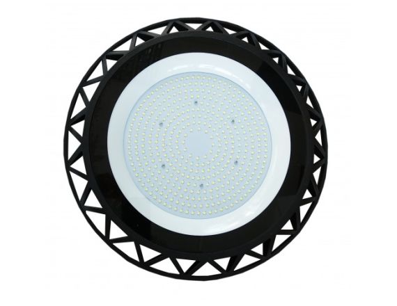 Lampa LED Iluminat Industrial 150W Multiled LI-150WML